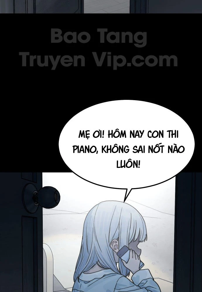 Thiếu Nữ Cờ Vây Chapter 13 - Trang 3