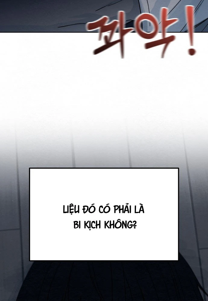 Thiếu Nữ Cờ Vây Chapter 13 - Trang 30