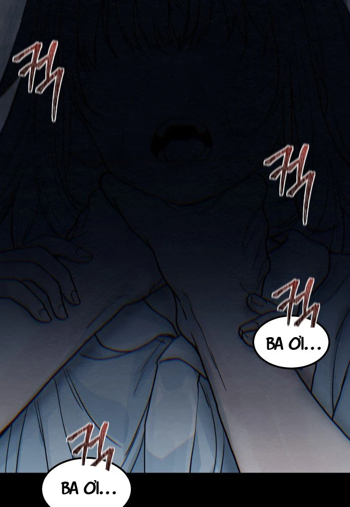 Thiếu Nữ Cờ Vây Chapter 13 - Trang 31