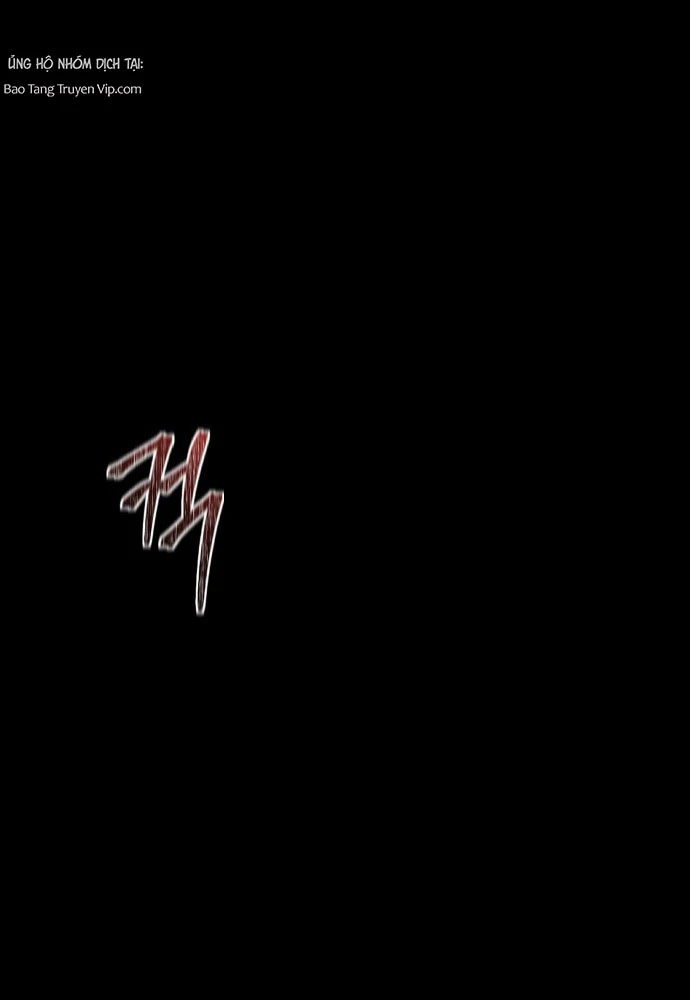 Thiếu Nữ Cờ Vây Chapter 13 - Trang 33