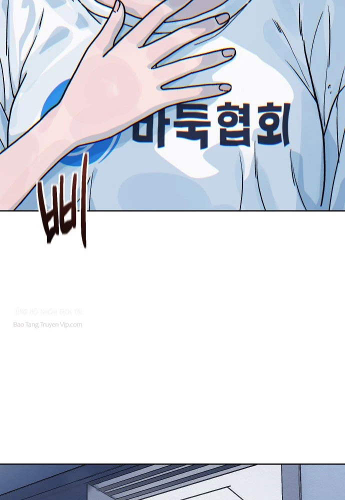 Thiếu Nữ Cờ Vây Chapter 13 - Trang 36