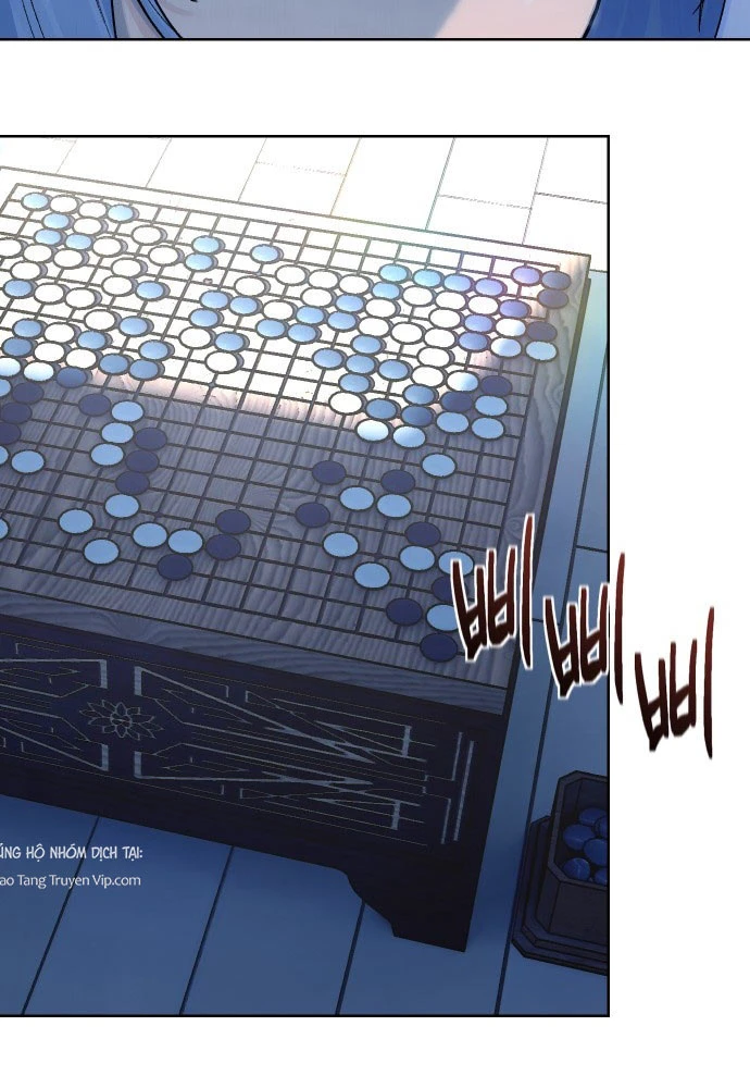 Thiếu Nữ Cờ Vây Chapter 13 - Trang 39