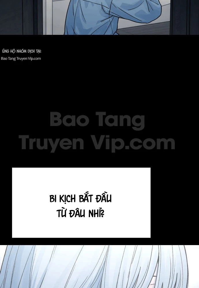 Thiếu Nữ Cờ Vây Chapter 13 - Trang 4