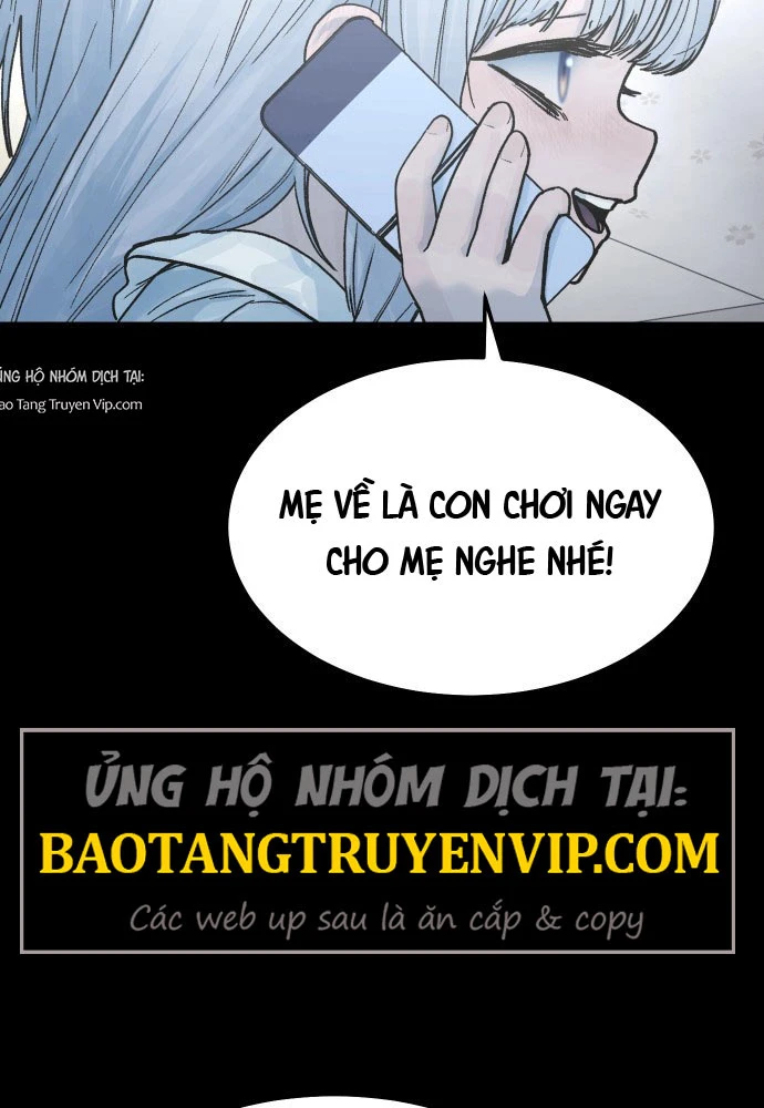 Thiếu Nữ Cờ Vây Chapter 13 - Trang 5
