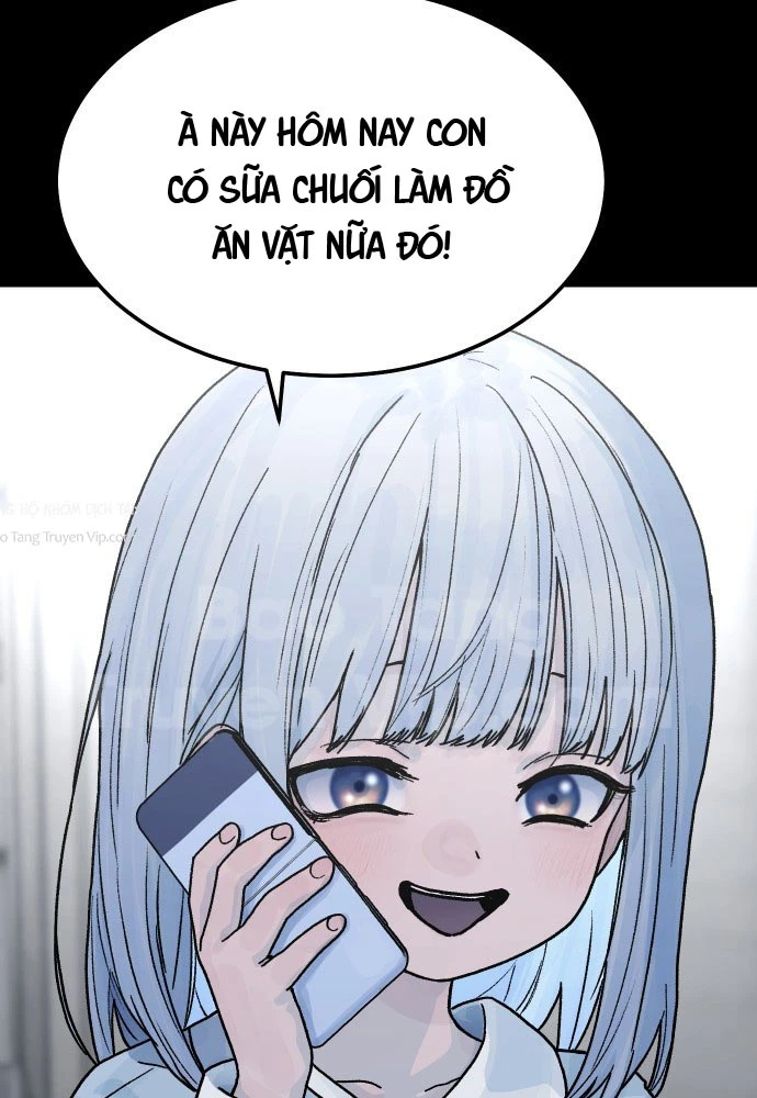 Thiếu Nữ Cờ Vây Chapter 13 - Trang 6