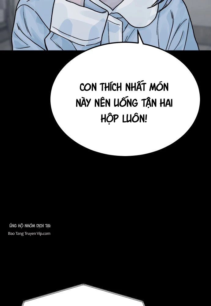 Thiếu Nữ Cờ Vây Chapter 13 - Trang 7
