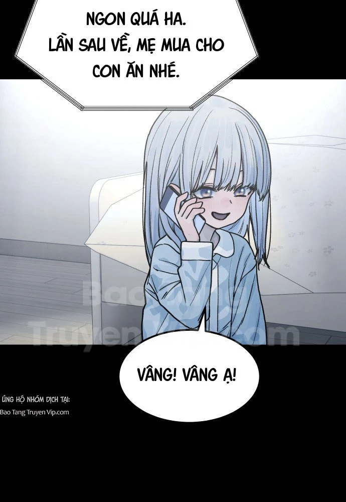 Thiếu Nữ Cờ Vây Chapter 13 - Trang 8