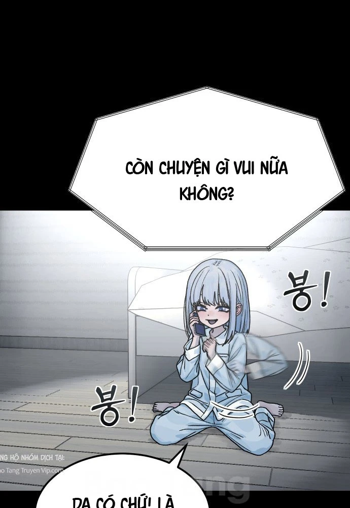 Thiếu Nữ Cờ Vây Chapter 13 - Trang 9