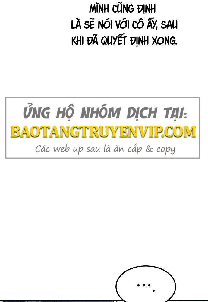 Thiếu Nữ Cờ Vây Chapter 14 - Trang 10