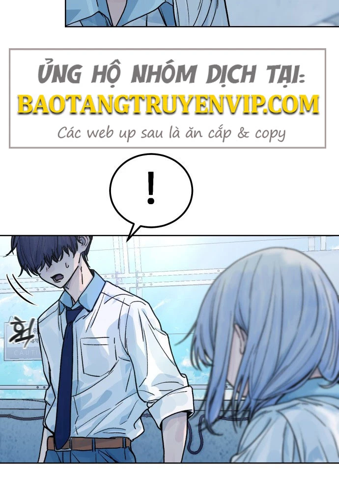 Thiếu Nữ Cờ Vây Chapter 14 - Trang 13
