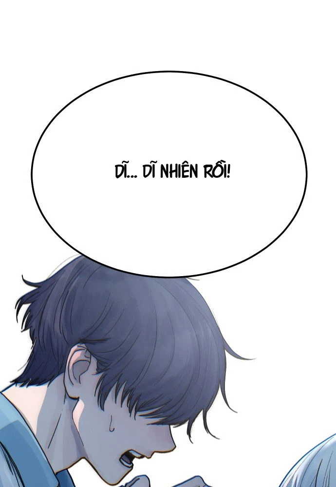 Thiếu Nữ Cờ Vây Chapter 14 - Trang 14