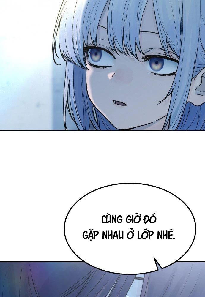 Thiếu Nữ Cờ Vây Chapter 14 - Trang 18