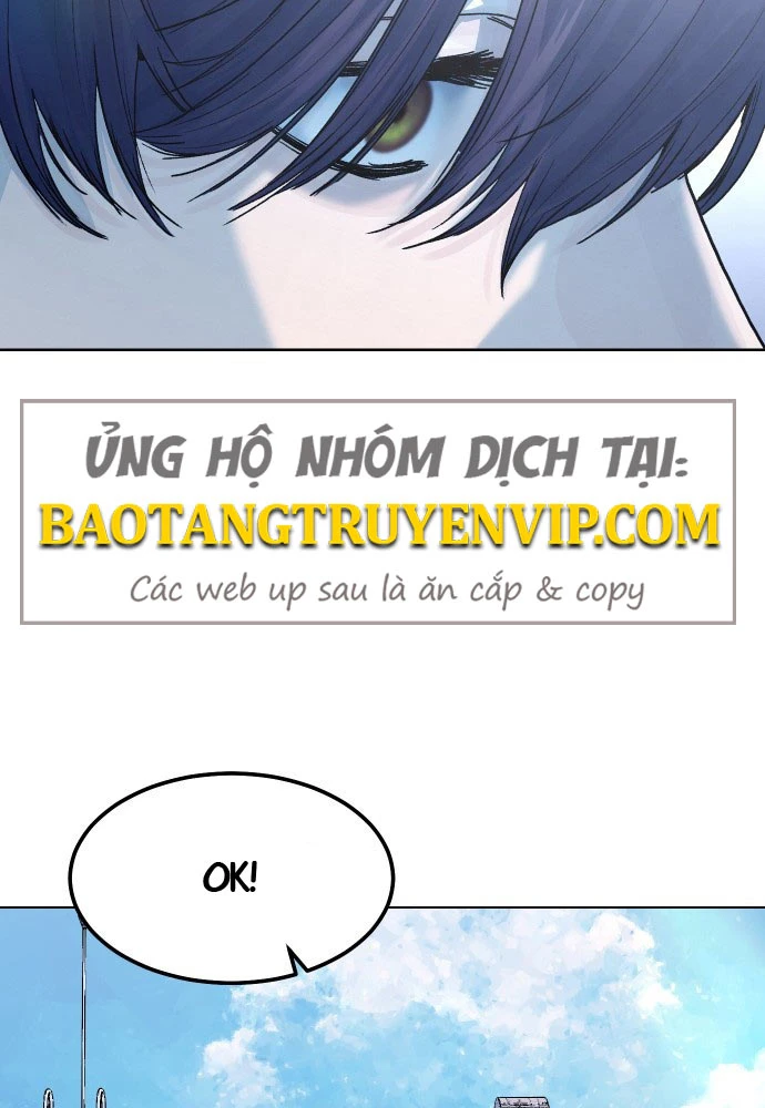 Thiếu Nữ Cờ Vây Chapter 14 - Trang 19