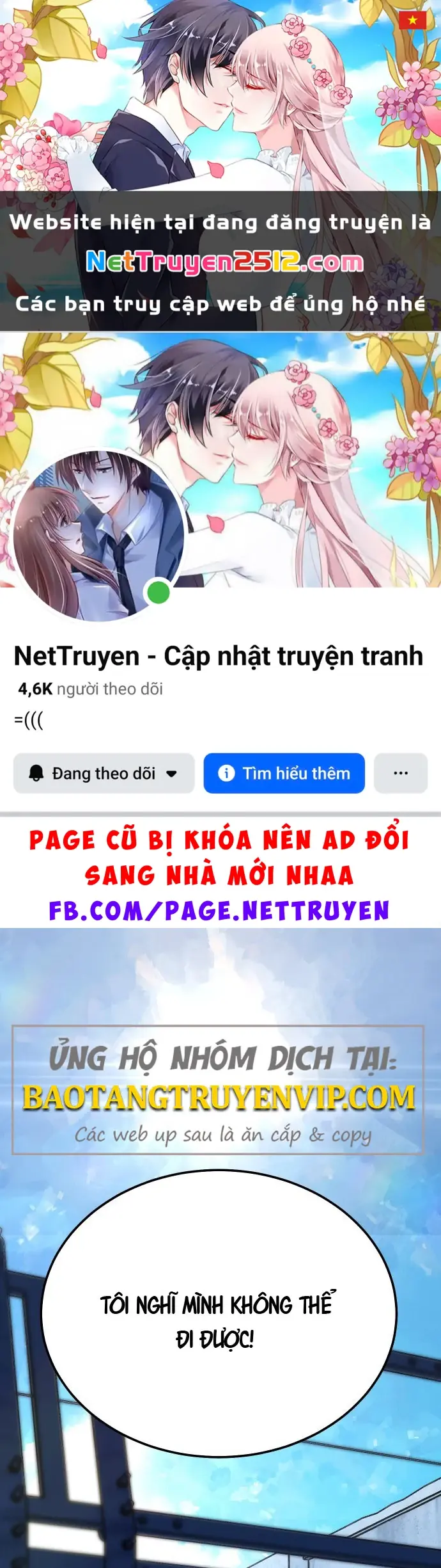 Thiếu Nữ Cờ Vây Chapter 14 - Trang 2