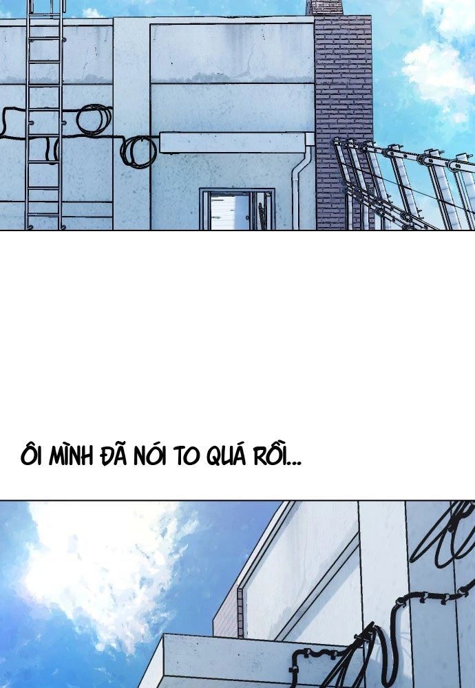 Thiếu Nữ Cờ Vây Chapter 14 - Trang 20
