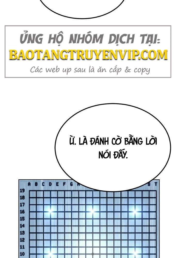 Thiếu Nữ Cờ Vây Chapter 14 - Trang 26