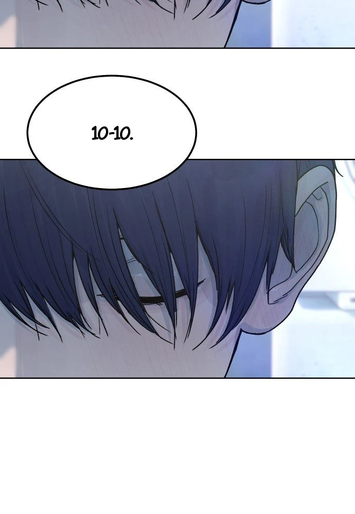 Thiếu Nữ Cờ Vây Chapter 14 - Trang 33