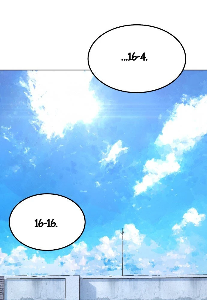 Thiếu Nữ Cờ Vây Chapter 14 - Trang 34