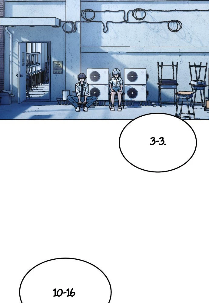 Thiếu Nữ Cờ Vây Chapter 14 - Trang 35