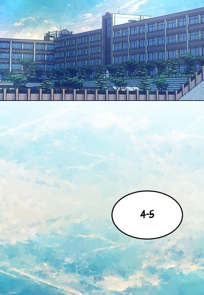 Thiếu Nữ Cờ Vây Chapter 14 - Trang 37
