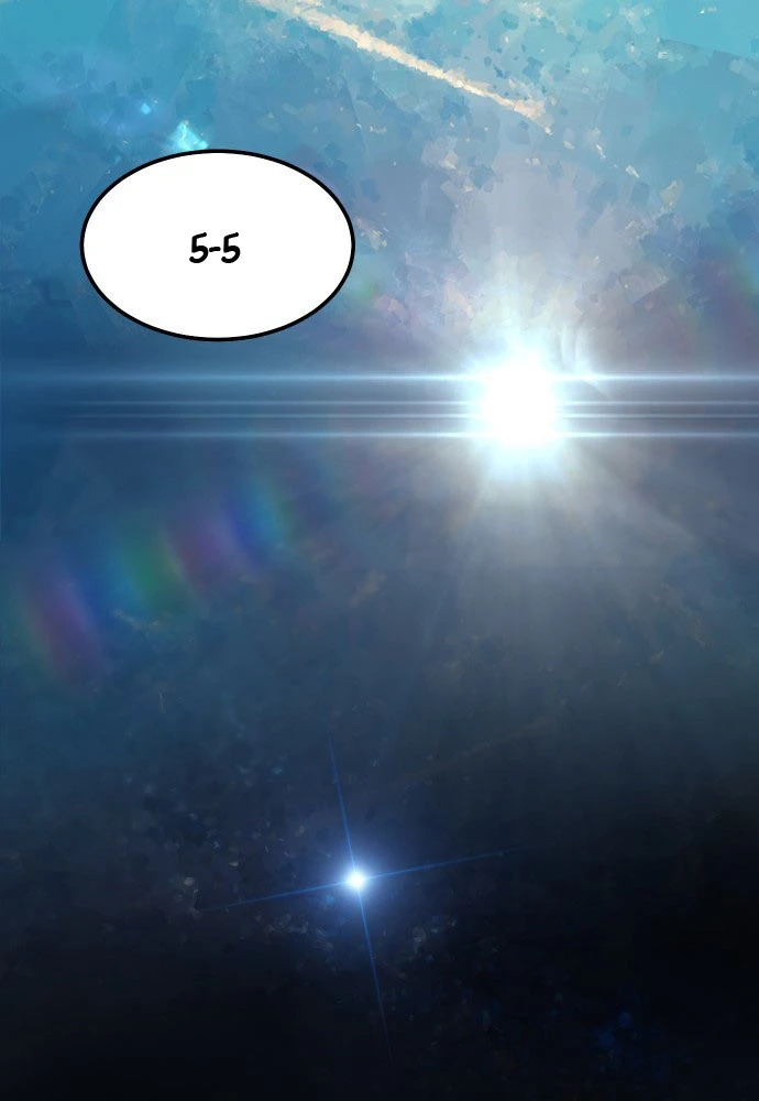 Thiếu Nữ Cờ Vây Chapter 14 - Trang 38