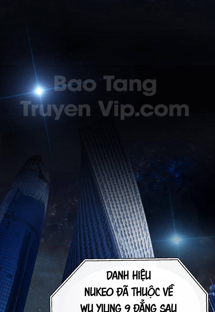 Thiếu Nữ Cờ Vây Chapter 14 - Trang 39