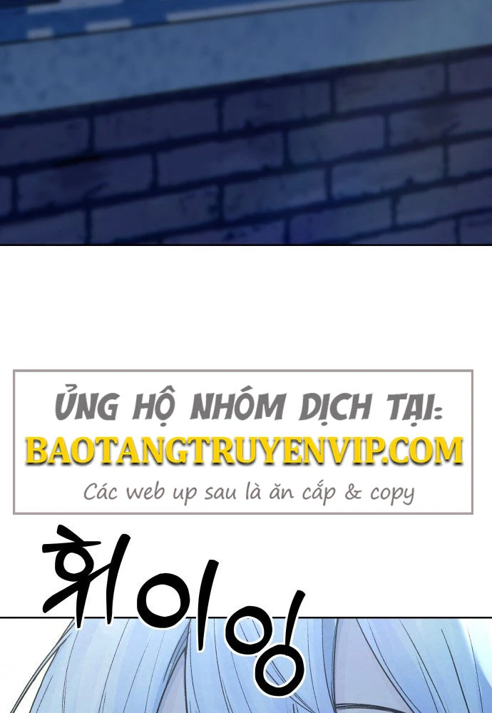 Thiếu Nữ Cờ Vây Chapter 14 - Trang 4