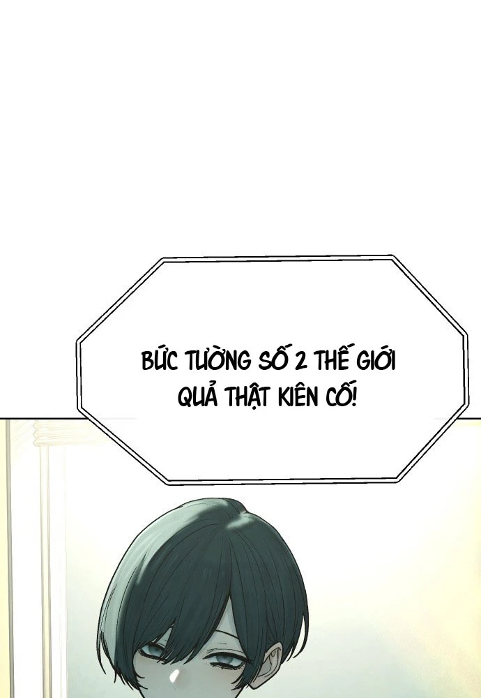 Thiếu Nữ Cờ Vây Chapter 14 - Trang 41