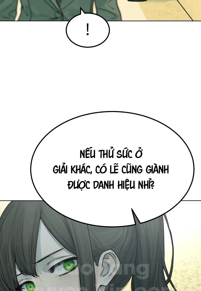 Thiếu Nữ Cờ Vây Chapter 14 - Trang 48