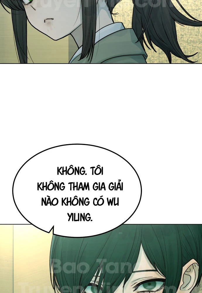 Thiếu Nữ Cờ Vây Chapter 14 - Trang 49