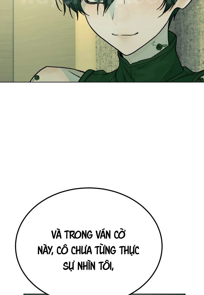 Thiếu Nữ Cờ Vây Chapter 14 - Trang 50