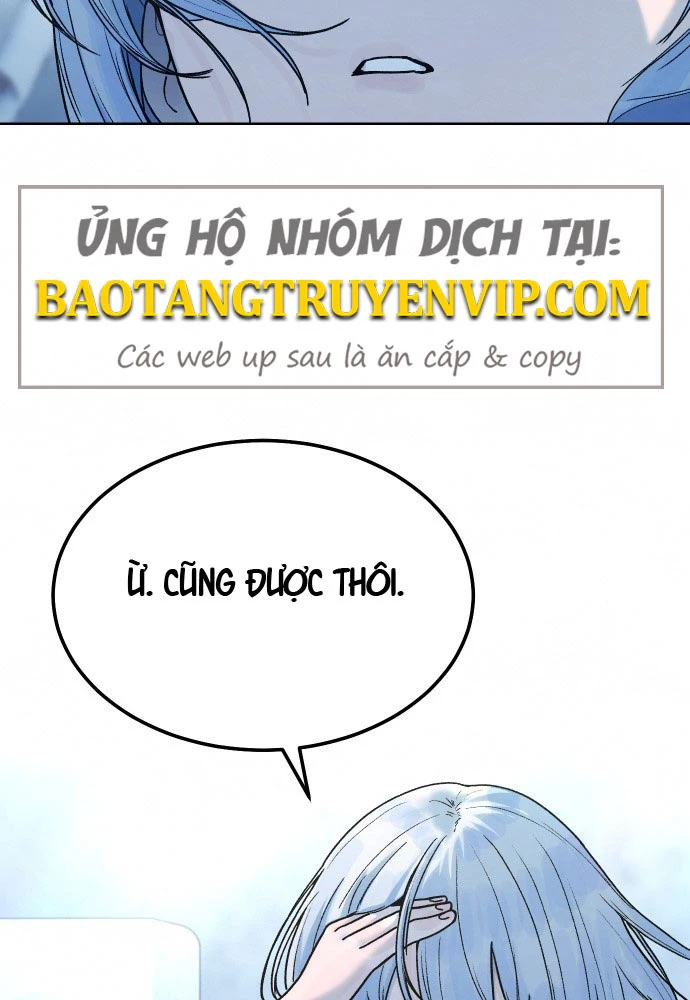 Thiếu Nữ Cờ Vây Chapter 14 - Trang 6