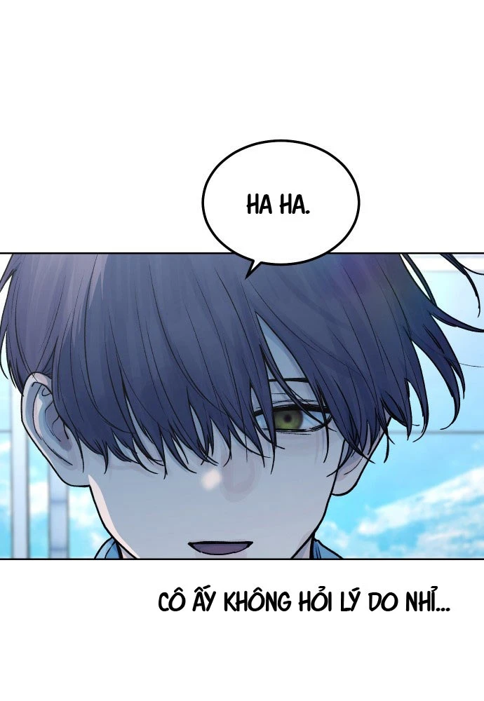 Thiếu Nữ Cờ Vây Chapter 14 - Trang 8