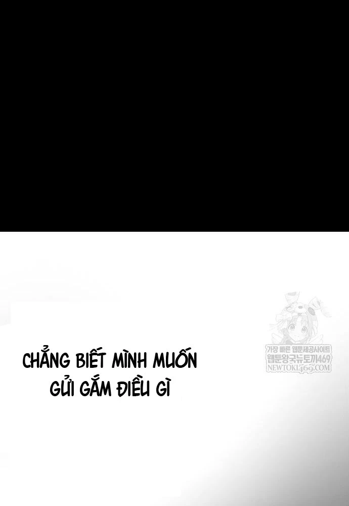 Thiếu Nữ Cờ Vây Chapter 15 - Trang 10