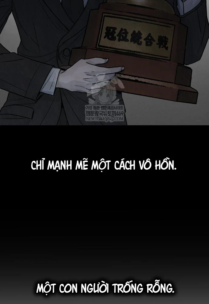 Thiếu Nữ Cờ Vây Chapter 15 - Trang 15