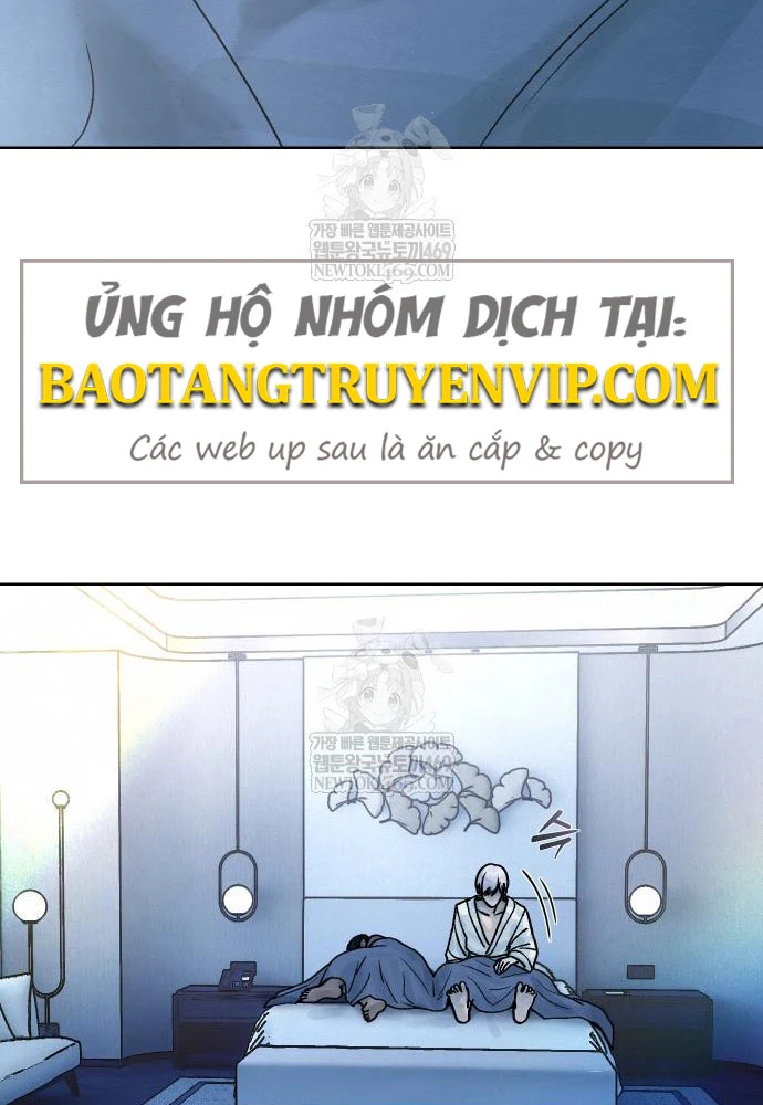 Thiếu Nữ Cờ Vây Chapter 15 - Trang 18