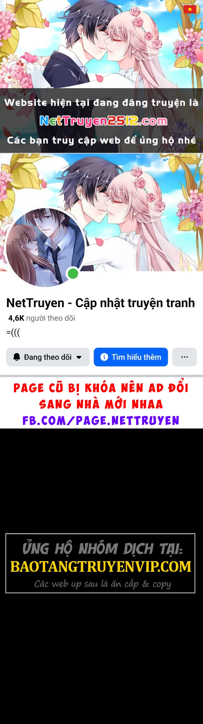 Thiếu Nữ Cờ Vây Chapter 15 - Trang 2