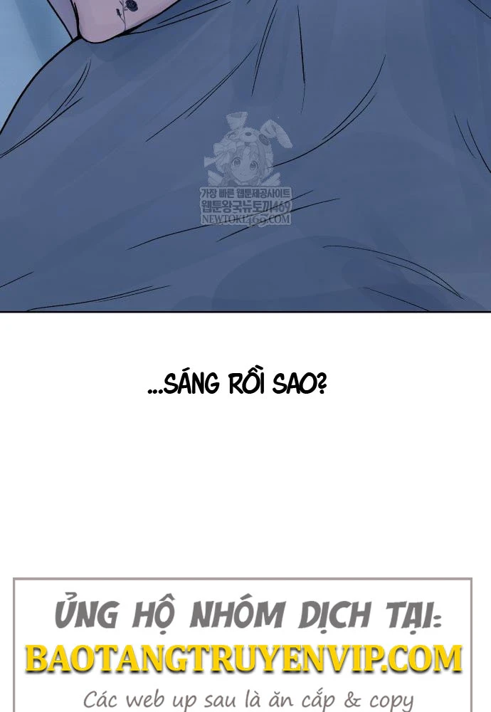 Thiếu Nữ Cờ Vây Chapter 15 - Trang 21