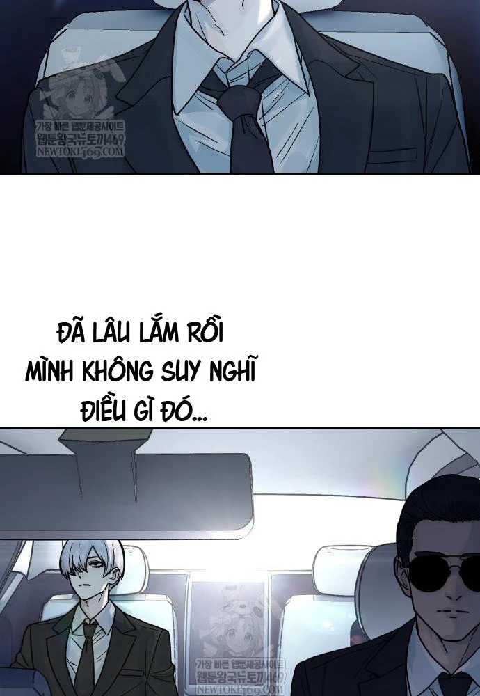 Thiếu Nữ Cờ Vây Chapter 15 - Trang 24