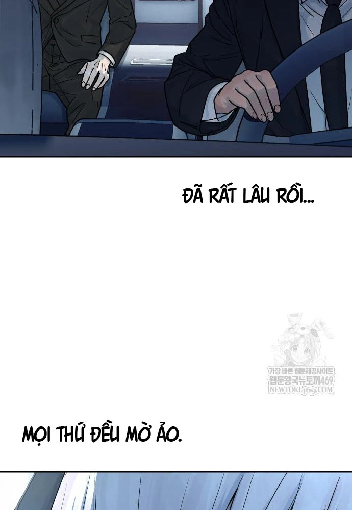 Thiếu Nữ Cờ Vây Chapter 15 - Trang 25