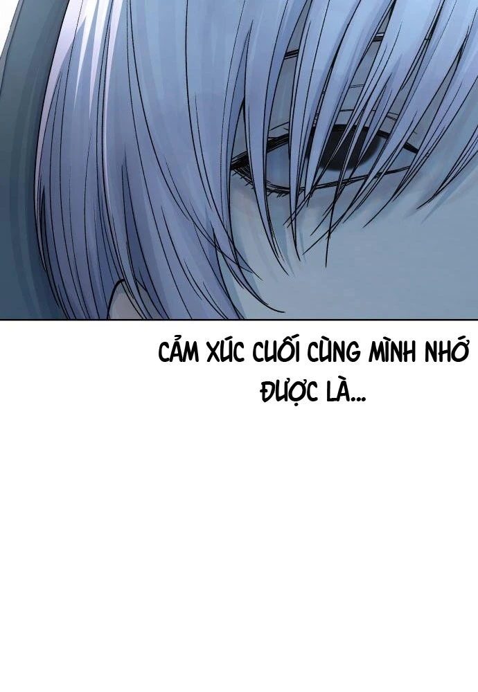 Thiếu Nữ Cờ Vây Chapter 15 - Trang 26