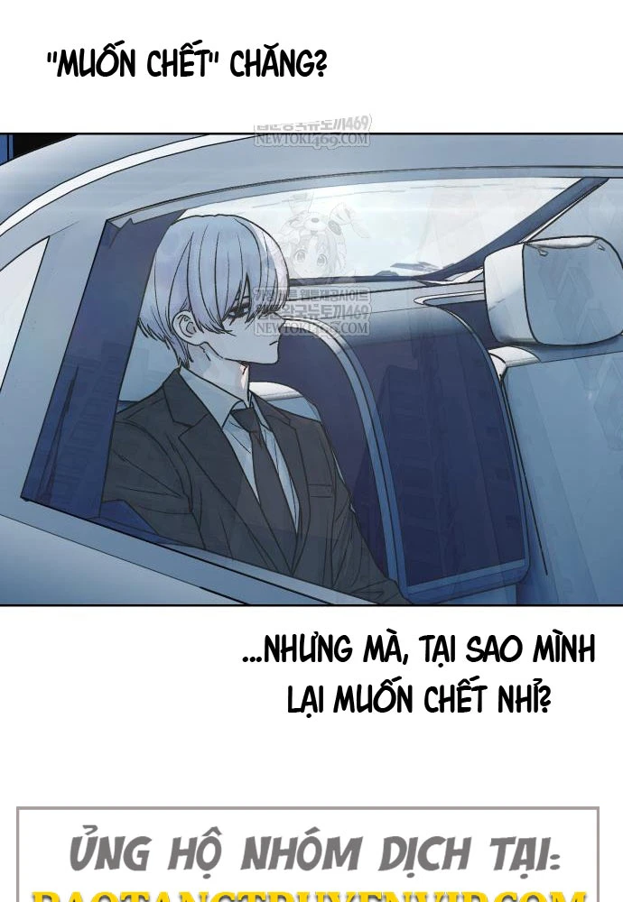Thiếu Nữ Cờ Vây Chapter 15 - Trang 27