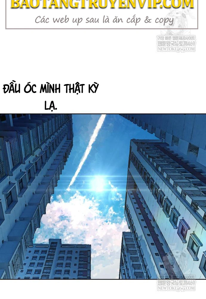 Thiếu Nữ Cờ Vây Chapter 15 - Trang 28