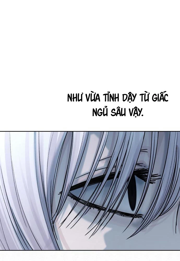 Thiếu Nữ Cờ Vây Chapter 15 - Trang 29