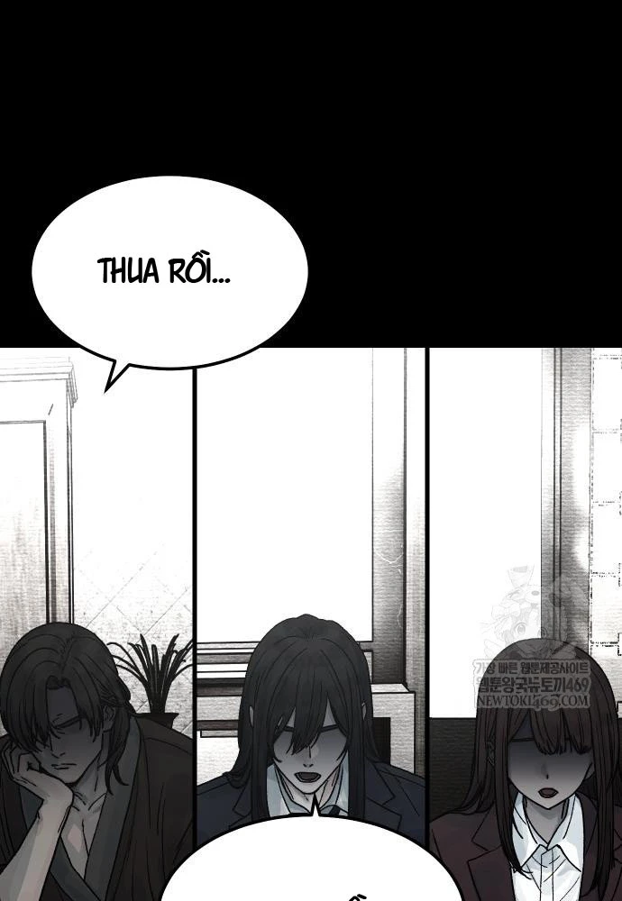 Thiếu Nữ Cờ Vây Chapter 15 - Trang 3