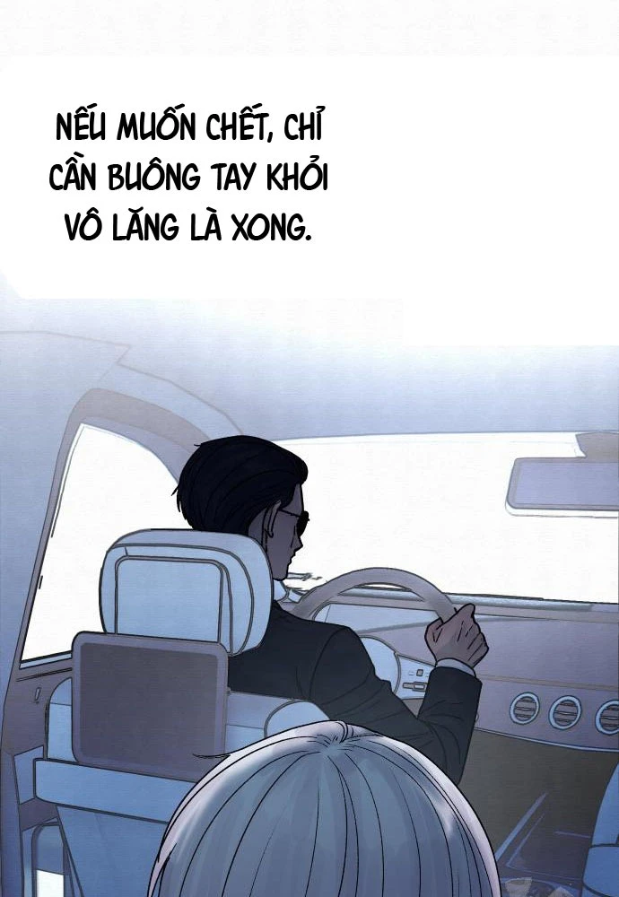 Thiếu Nữ Cờ Vây Chapter 15 - Trang 30