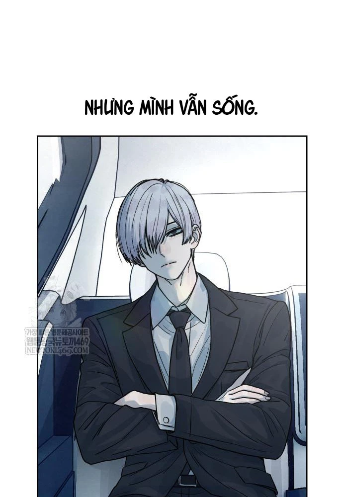 Thiếu Nữ Cờ Vây Chapter 15 - Trang 32
