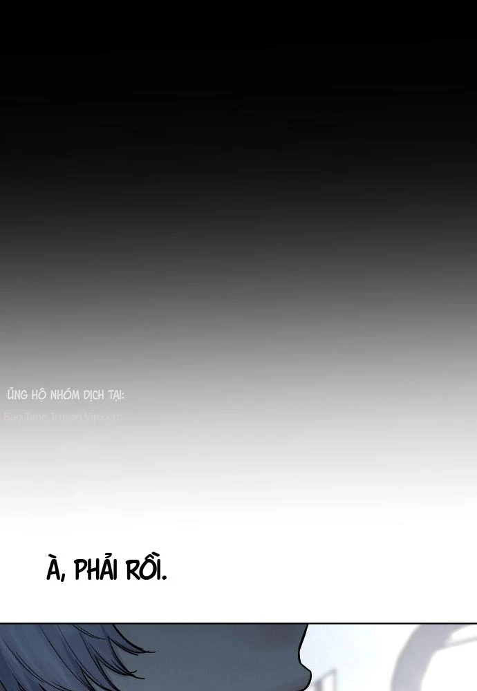 Thiếu Nữ Cờ Vây Chapter 15 - Trang 43