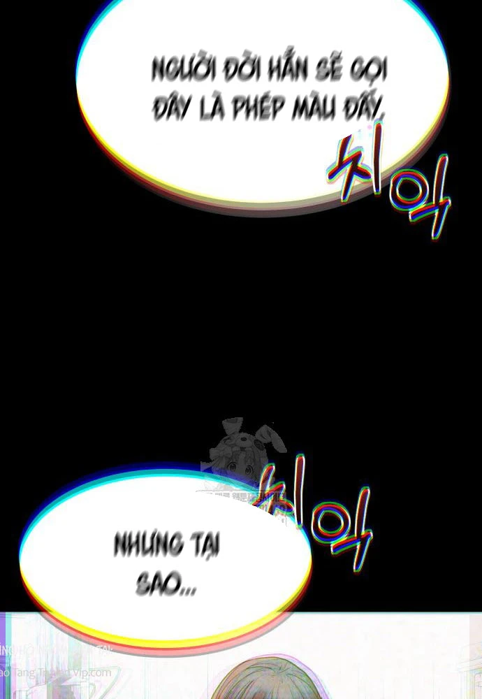 Thiếu Nữ Cờ Vây Chapter 15 - Trang 47