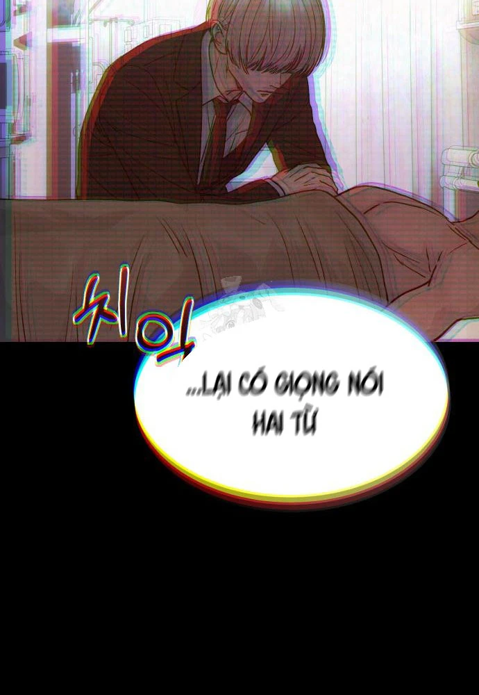 Thiếu Nữ Cờ Vây Chapter 15 - Trang 48